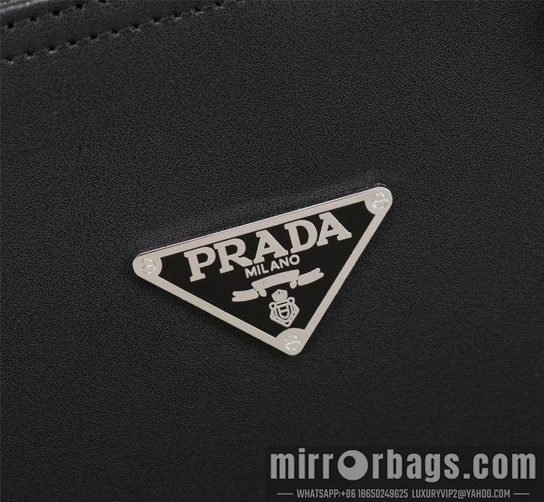 Prada Bags 8373-1 39X28X7cm WP-2
