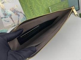 Gucci Bags 1:1 GG 723320 30.5x21x1.5cm zy