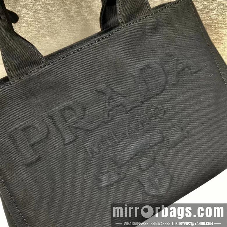Prada Bags 1BG439 28X20X15cm XM