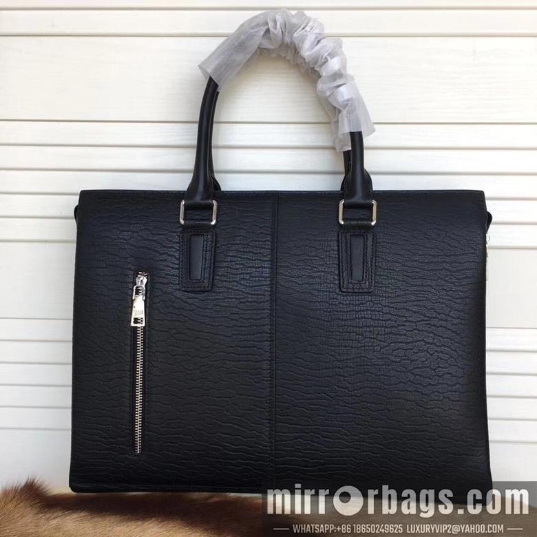 Prada Bags 39X29X7cm 102016 XM