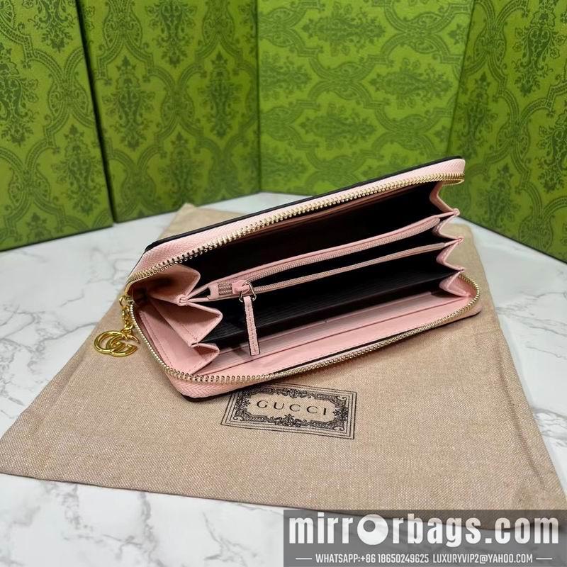 Gucci Bags 1:1 GG 523154 19.5x11x3cm zy1