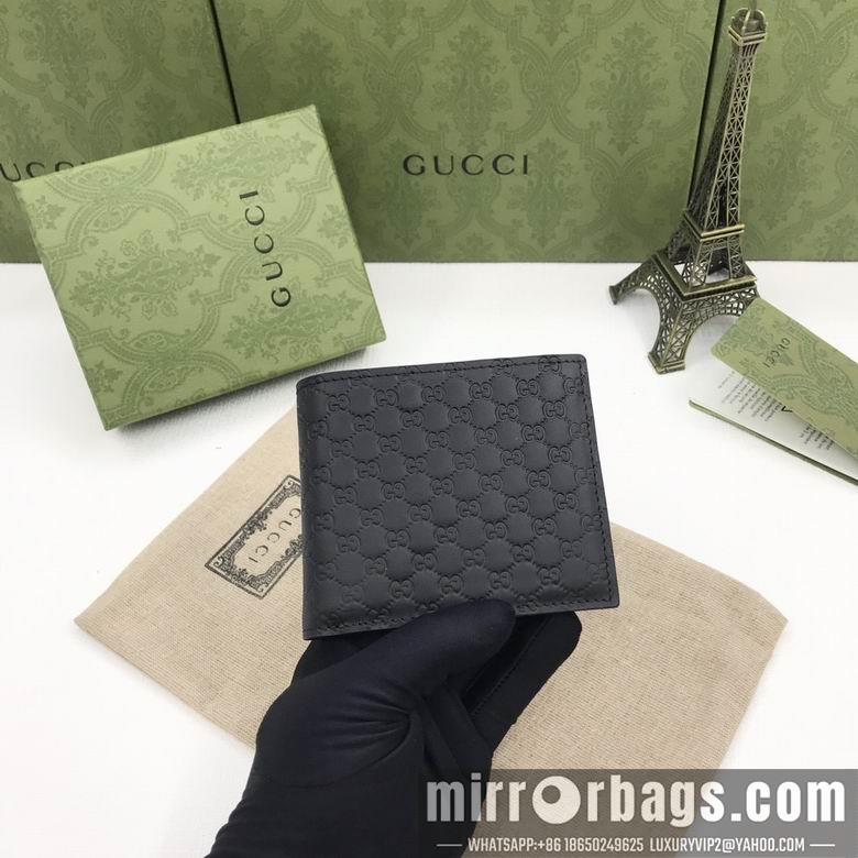 Gucci Bags 1:1 260987