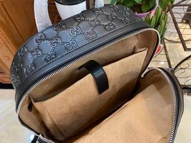 Gucci Bags 1:1 WD406370 31.5X41X14.5