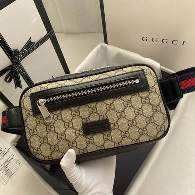 Gucci Bags 1:1 WD474293 24X14X5.5