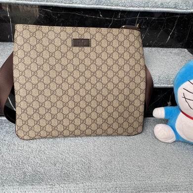 Gucci Bags 1:1 201446 35X30cm DF 3colour