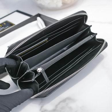 Gucci Bags 1:1 6002 19X10X3.5cm ZY