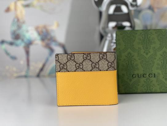 Gucci Bags 1:1 GG 701420 11x9cm zy