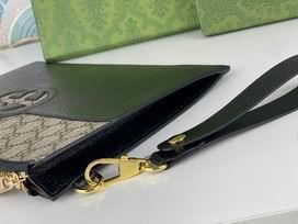 Gucci Bags 1:1 GG 723320 30.5x21x1.5cm zy