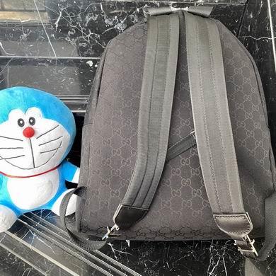 Gucci Bags 1:1 190278 36X27X15cm DF 2colour