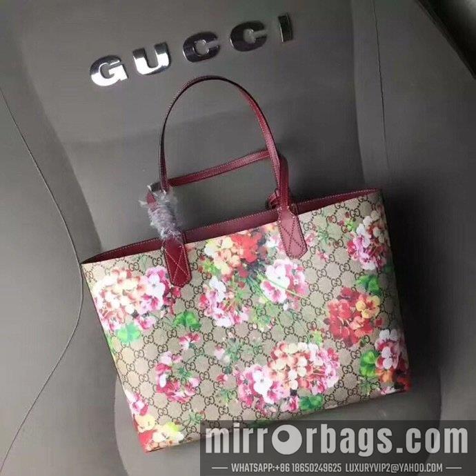 Gucci Bags 1:1 GU368568