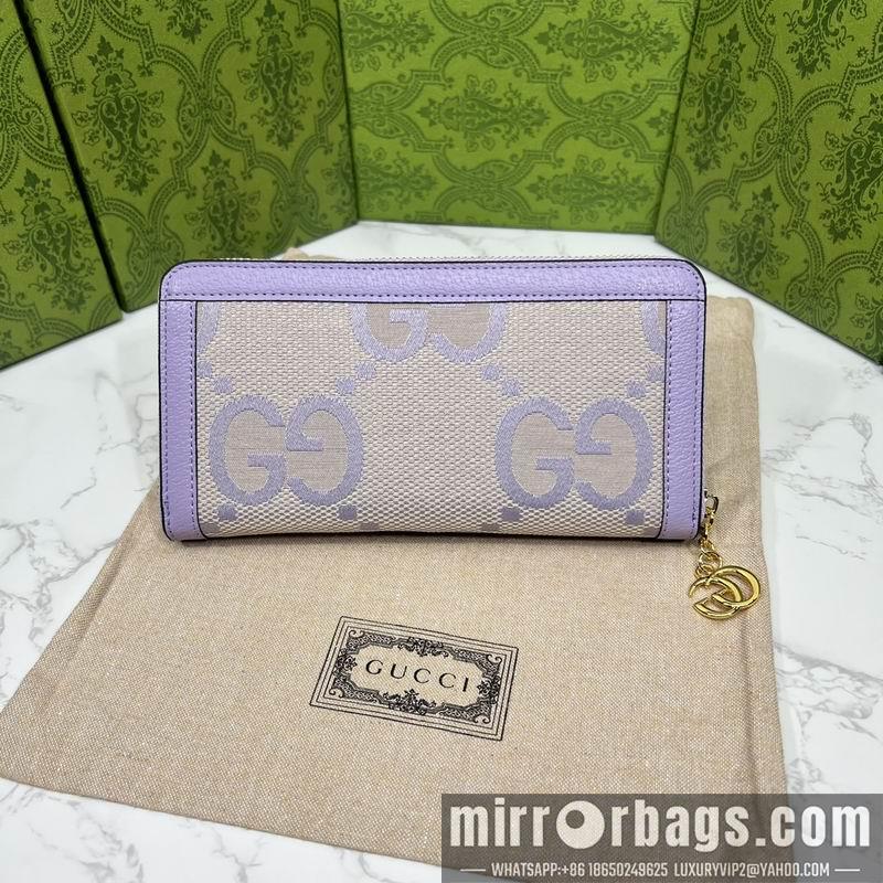 Gucci Bags 1:1 GG 523154 19.5x11x3cm zy1