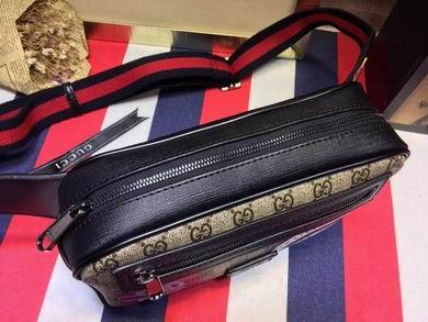 Gucci Bags 1:1 WD474293 24X14X5.5