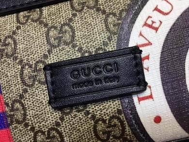 Gucci Bags 1:1 WD474293 24X14X5.5