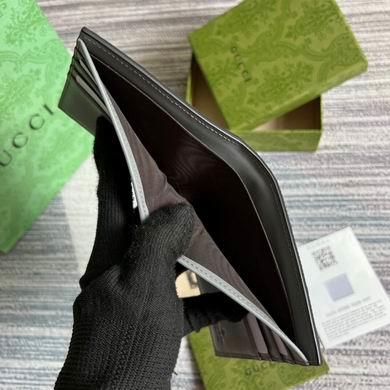 Gucci Bags 1:1 625562 12X9.7cm MP 2colour