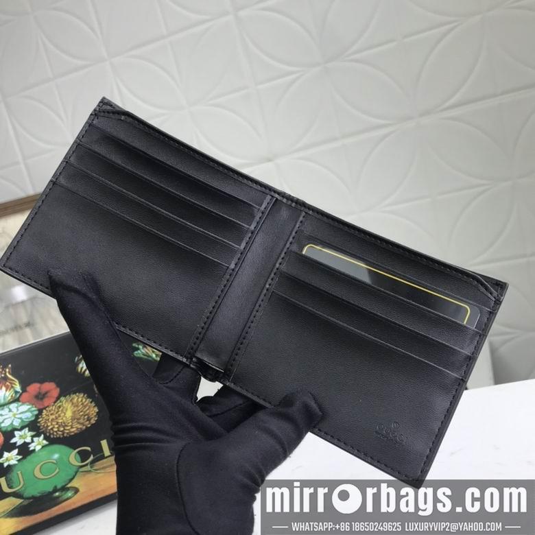 Gucci Bags 1:1 WL451268 11X10