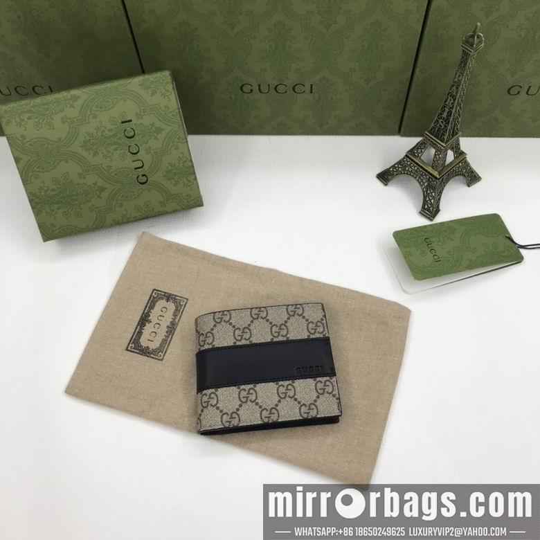 Gucci Bags 1:1 451240 12cm