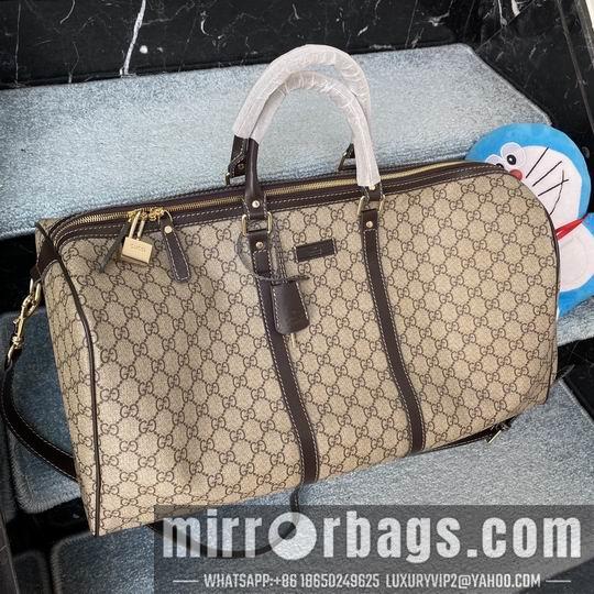 Gucci Bags 1:1 206500 51.5x29x26cm df06