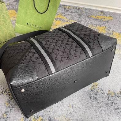 Gucci Bags 1:1 449180 46.5x23x39cm df04