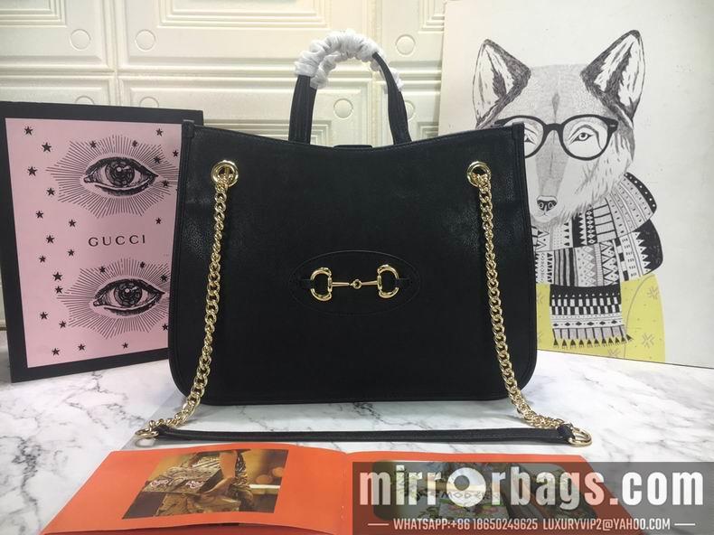 Gucci Bags 1:1 Tote 621144 35x27x12cm df02