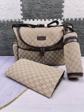 Gucci Bags 1:1 Gucci 42x30x15cm CX 5