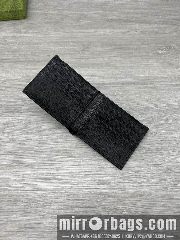 Gucci Bags 1:1 771148 11X9cm ZC