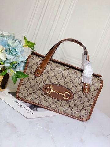 Gucci Bags 1:1 WD2032715