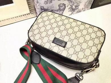 Gucci Bags 1:1 574886 24X15X7.6cm DF