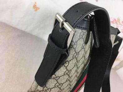 Gucci Bags 1:1 387111 27x38x4cm df02