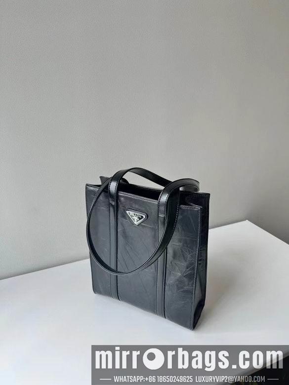 Prada Bags 30cm 060118 DN