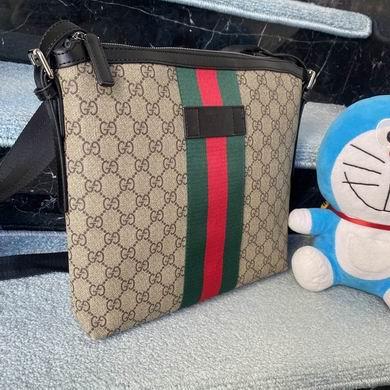 Gucci Bags 1:1 WD387111 27X38X4