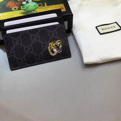 Gucci Bags 1:1 523112 10X7cm ZY