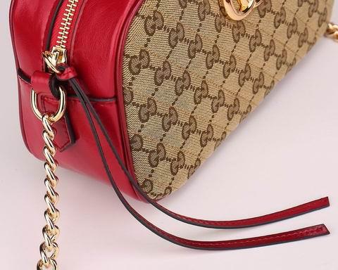Gucci Bags 1:1 WD 447632