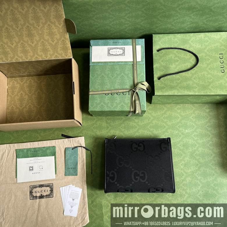 Gucci Bags 1:1 699318 26X20X6cm