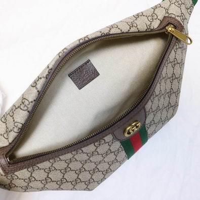 Gucci Bags 1:1 574968 28x18x8cm df01