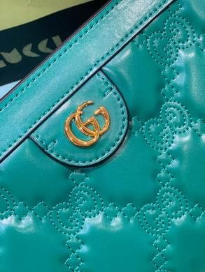 Gucci Bags 1:1 702200 26X17.5X8cm DF