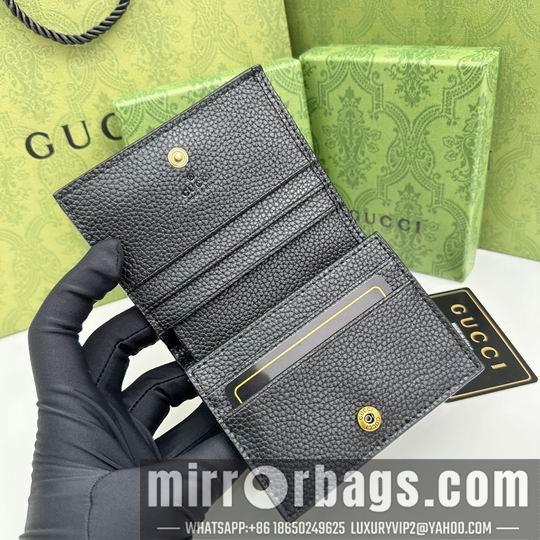 Gucci Bags 1:1 GG 746059 11x9x3cm zy