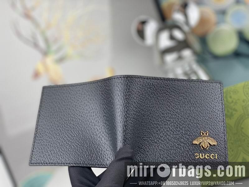 Gucci Bags 1:1 GG 428726 10.5x9.5cm zy