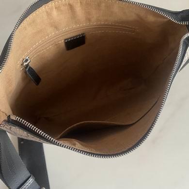 Gucci Bags 1:1 473886 29X27.5X3cm DF