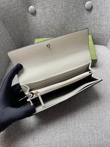 Gucci Bags 1:1 Gucci 523153 19x10x2.5cm zy
