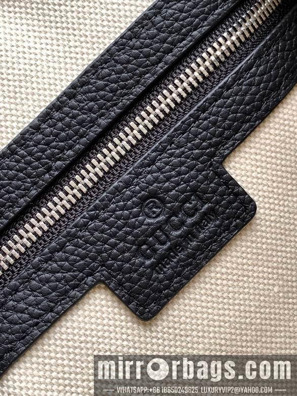 Gucci Bags 1:1 739490 28.5X18X9cm WP