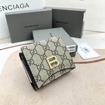Gucci Bags 1:1 GG 6002828 10.9x7.9x4.8cm zy