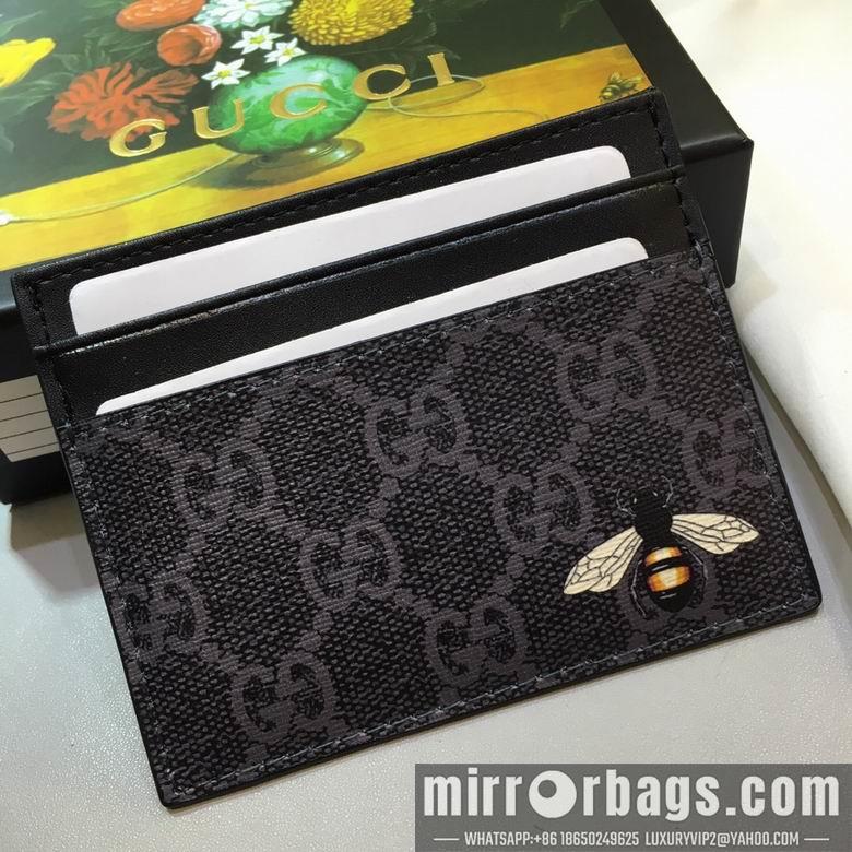 Gucci Bags 1:1 WL523113 10X7