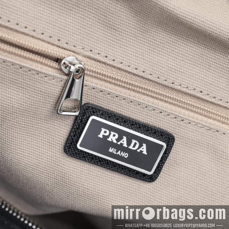 Prada Bags 50X30X15cm 070604 WP