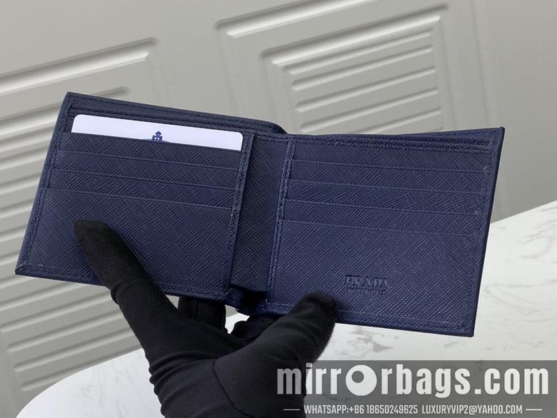 Prada Bags 2M0513 11X9cm XM