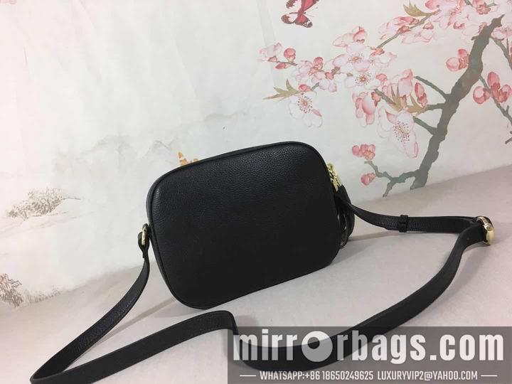 Gucci Bags 1:1 308364 21x15x7cm df03
