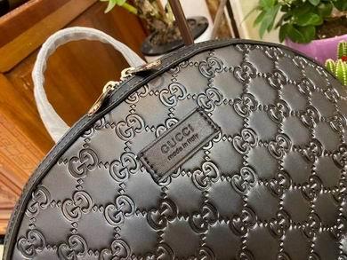 Gucci Bags 1:1 WD406370 31.5X41X14.5