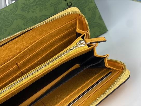 Gucci Bags 1:1 GG 701423 19x10x3cm zy
