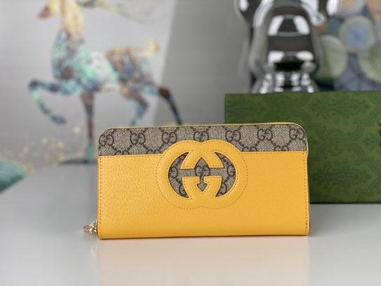 Gucci Bags 1:1 GG 701423 19x10x3cm zy
