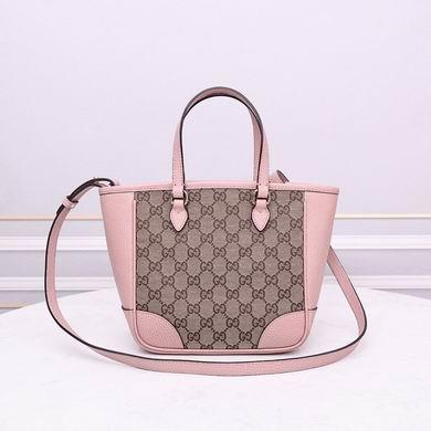 Gucci Bags 1:1 449241 28X20X11cm DF 3colour