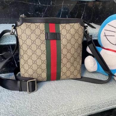 Gucci Bags 1:1 WD471454 21X22X4